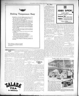 1937Jun03006.PDF