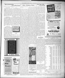 1937Jun03007.PDF