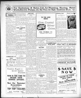 1937Jun03008.PDF