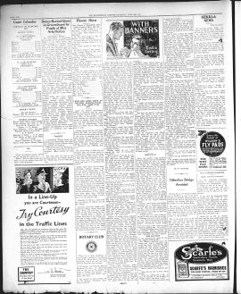 1937Jun10002.PDF