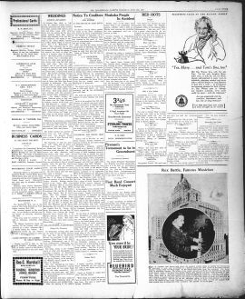 1937Jun10003.PDF