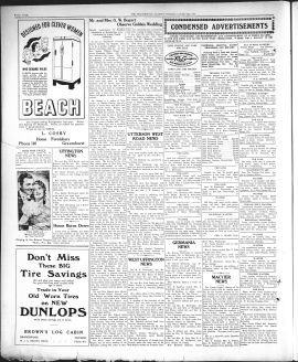 1937Jun10004.PDF