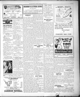 1937Jun10005.PDF