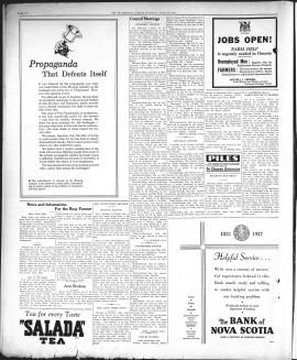1937Jun10006.PDF