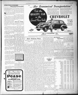 1937Jun10007.PDF