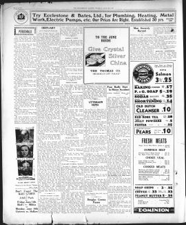 1937Jun10008.PDF