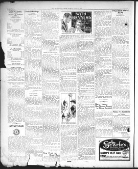 1937Jun17002.PDF