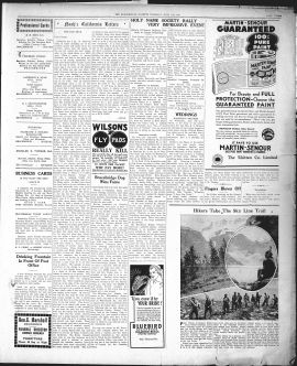 1937Jun17003.PDF