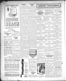 1937Jun17004.PDF