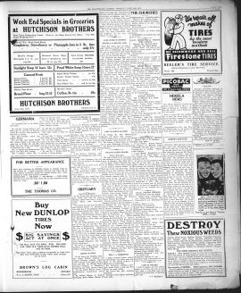 1937Jun17005.PDF