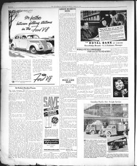 1937Jun17006.PDF