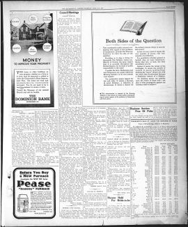 1937Jun17007.PDF