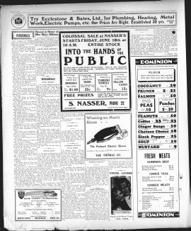 1937Jun17008.PDF