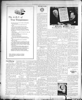 1937Jun24006.PDF