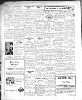 1937May27004.PDF