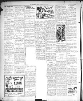1937Nov11002.PDF