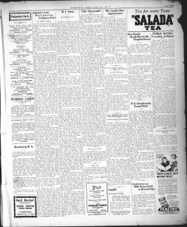 1937Nov11003.PDF