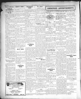 1937Nov11004.PDF