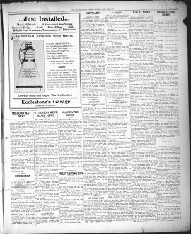 1937Nov11005.PDF
