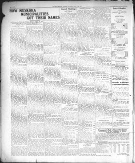 1937Nov11006.PDF