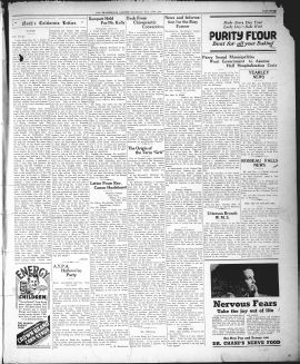 1937Nov11007.PDF