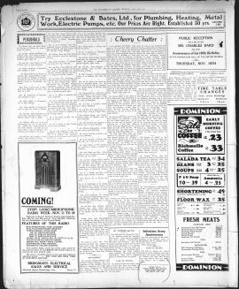 1937Nov11008.PDF