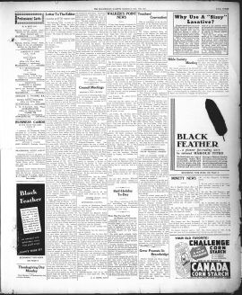 1937Oct07003.PDF