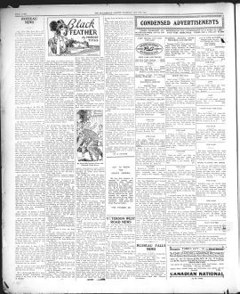 1937Oct07004.PDF