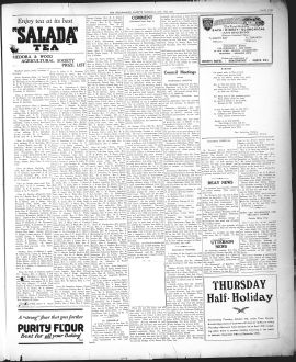 1937Oct07005.PDF