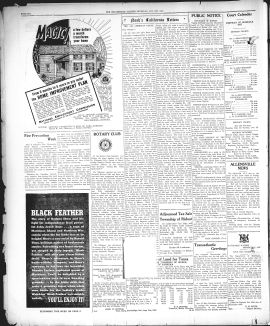 1937Oct07006.PDF