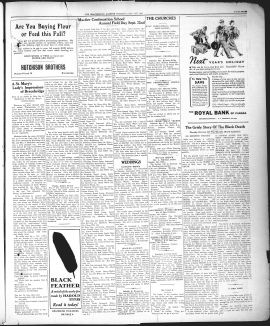 1937Oct07007.PDF