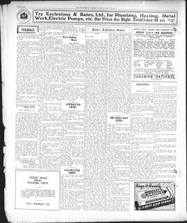 1937Oct07008.PDF