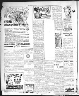 1937Oct14002.PDF