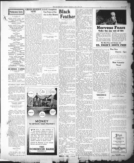 1937Oct14003.PDF