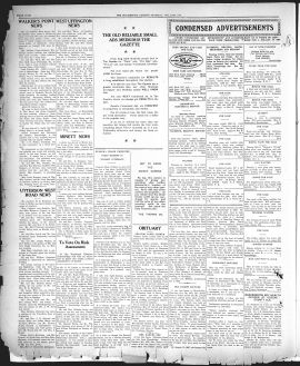 1937Oct14004.PDF