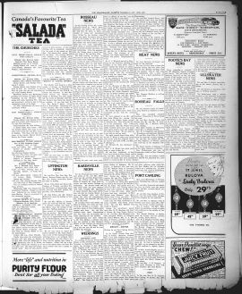 1937Oct14005.PDF
