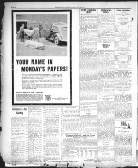 1937Oct14006.PDF