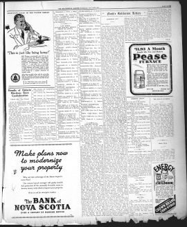 1937Oct14007.PDF