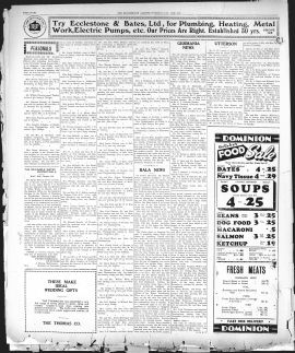 1937Oct14008.PDF