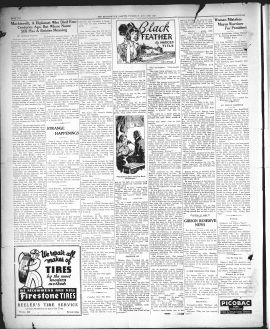 1937Oct21002.PDF