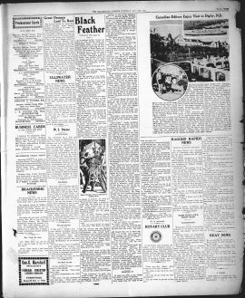 1937Oct21003.PDF