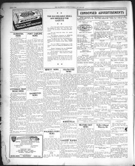 1937Oct21004.PDF