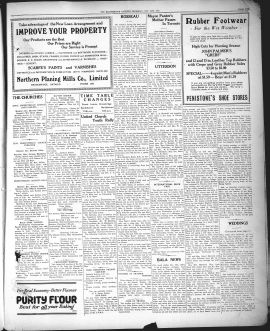 1937Oct21005.PDF