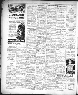 1937Oct21006.PDF
