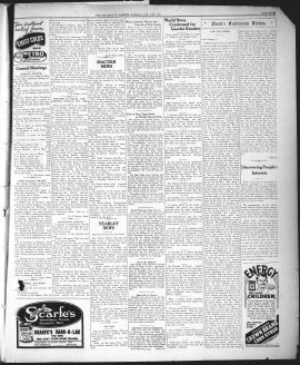 1937Oct21007.PDF