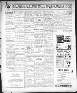 1937Oct21008.PDF