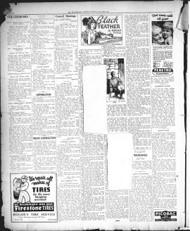 1937Oct28002.PDF