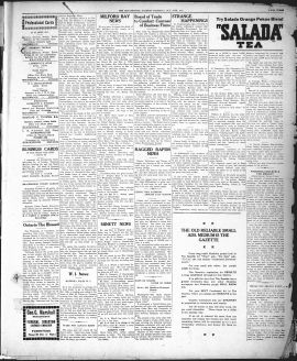 1937Oct28003.PDF