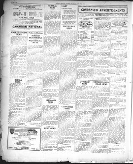1937Oct28004.PDF