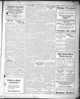 1937Oct28005.PDF